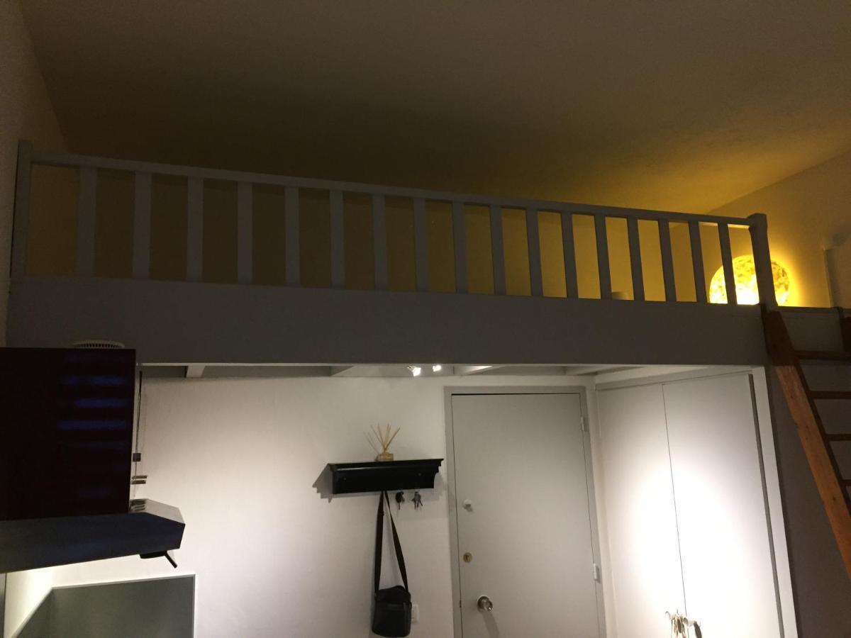 2 Pièces à 300m De La Grande - 2 à 5 Couchages