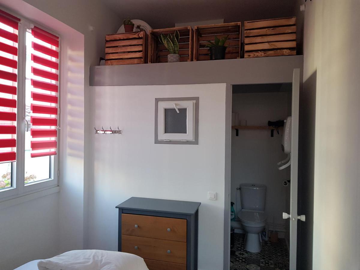 2 Pièces à 300m De La Grande - 2 à 5 Couchages Appartement *